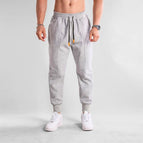 Gray / XS