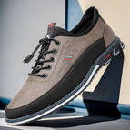 Espresso Brown / 6