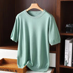 Light Green / XXS