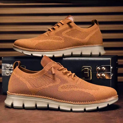 Kyrel Sneakers