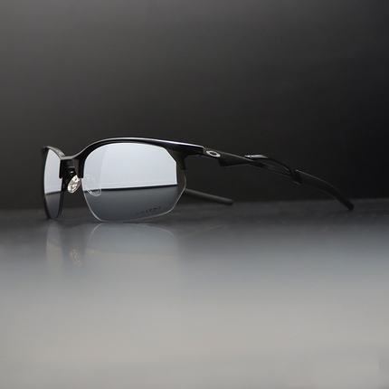 SolarNitro Polarized Shades