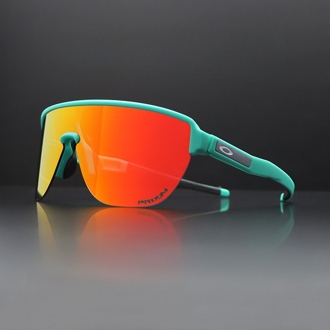 SolarApollo Polarized Shades