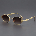 Or-Marron