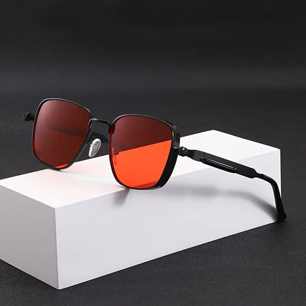 Lunettes de soleil polarisées Noble