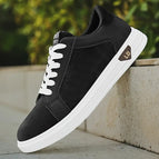 Black / 5