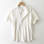 White / XS
