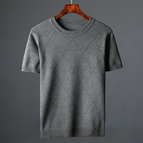 Gray / S