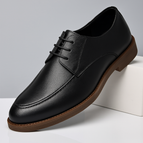 Black / 5