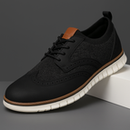 Black / 5