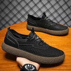 Black / 6
