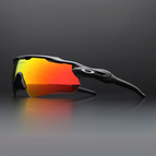 Sunset Black