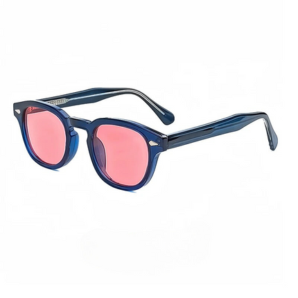 Lunettes de soleil polarisées Oxford