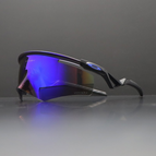 Twilight Black