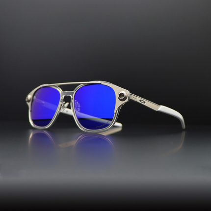 SolarPilot Polarized Shades