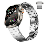 Silver / Apple Watch 38/40/41mm