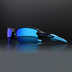 Noir saphir