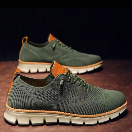 Kyrel Sneakers