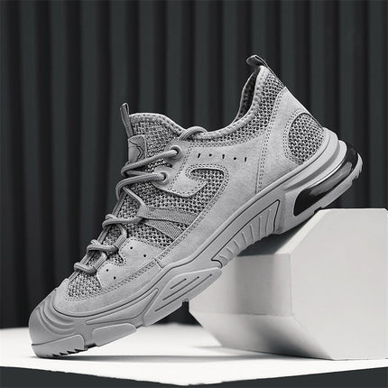 Everest Trail Sneakers