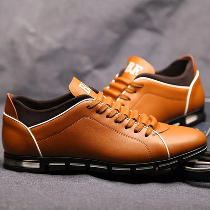 Lunetta Sneakers