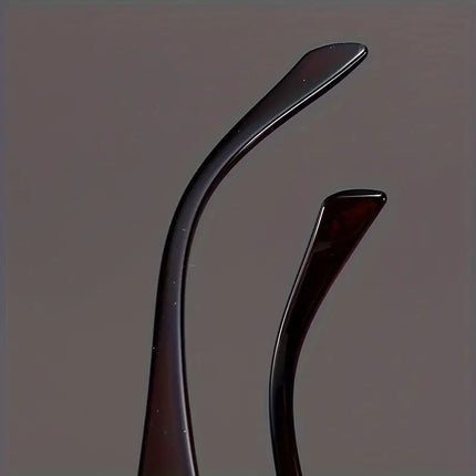 Lunettes de soleil Noir Era
