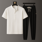 White / XS