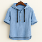 Blue / XS
