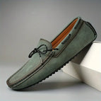 Pine Green / 6
