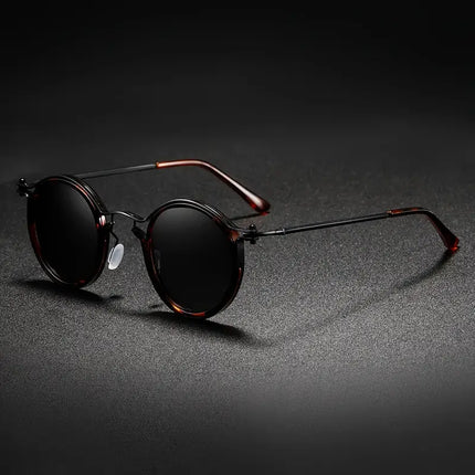 Lunettes de soleil polarisées Solario
