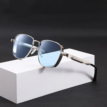 Lunettes de soleil polarisées Noble