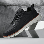 Black / 6