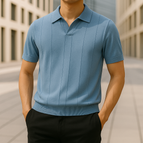 Pale Blue / XS
