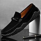 Black / 6