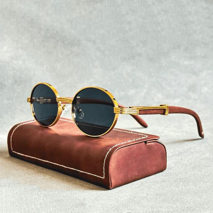 Lunettes de soleil Sandro Botticelli