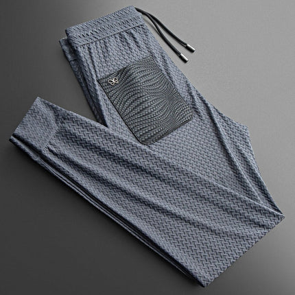 Hype Premium Jacquard Set