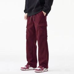 Collection image for: Men's Pants