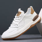 White / 5