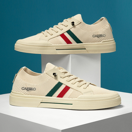 Cartelo Italiana Sneakers