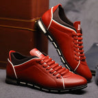 Red / 6