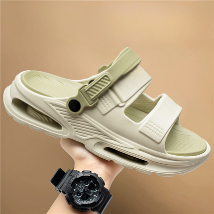 La Strada Slides