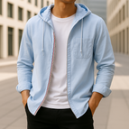 Blue / XS