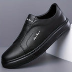 Black / 5