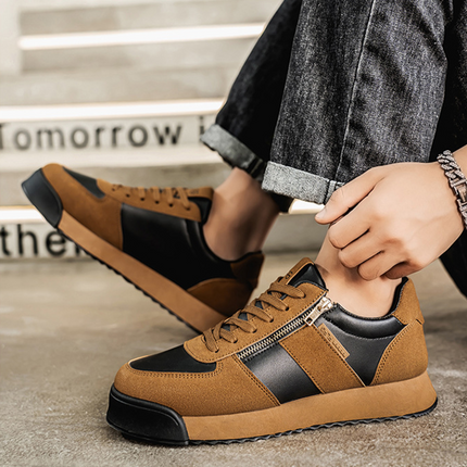 Sorrel Urban Drift Sneakers