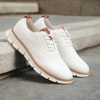 White / 6