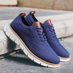 Navy / 6