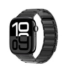 Charcoal / Apple Watch 38/40/41mm