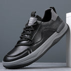 Black / 5