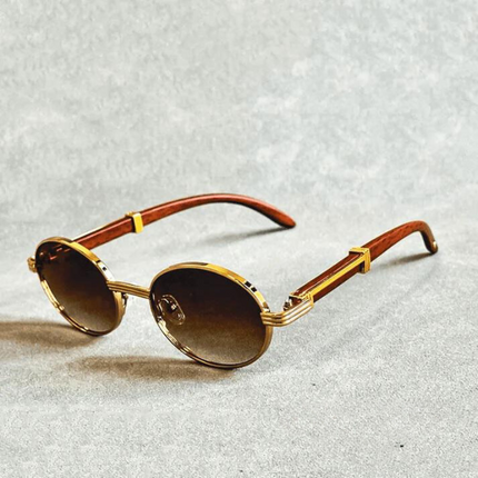 Lunettes de soleil Sandro Botticelli