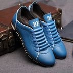 Blue / 6