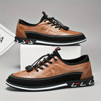 Chestnut Brown / 6