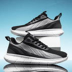 Black / 6
